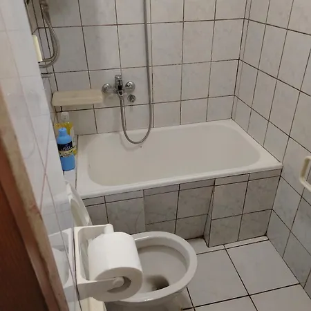 Stan Na Dan Iva 1